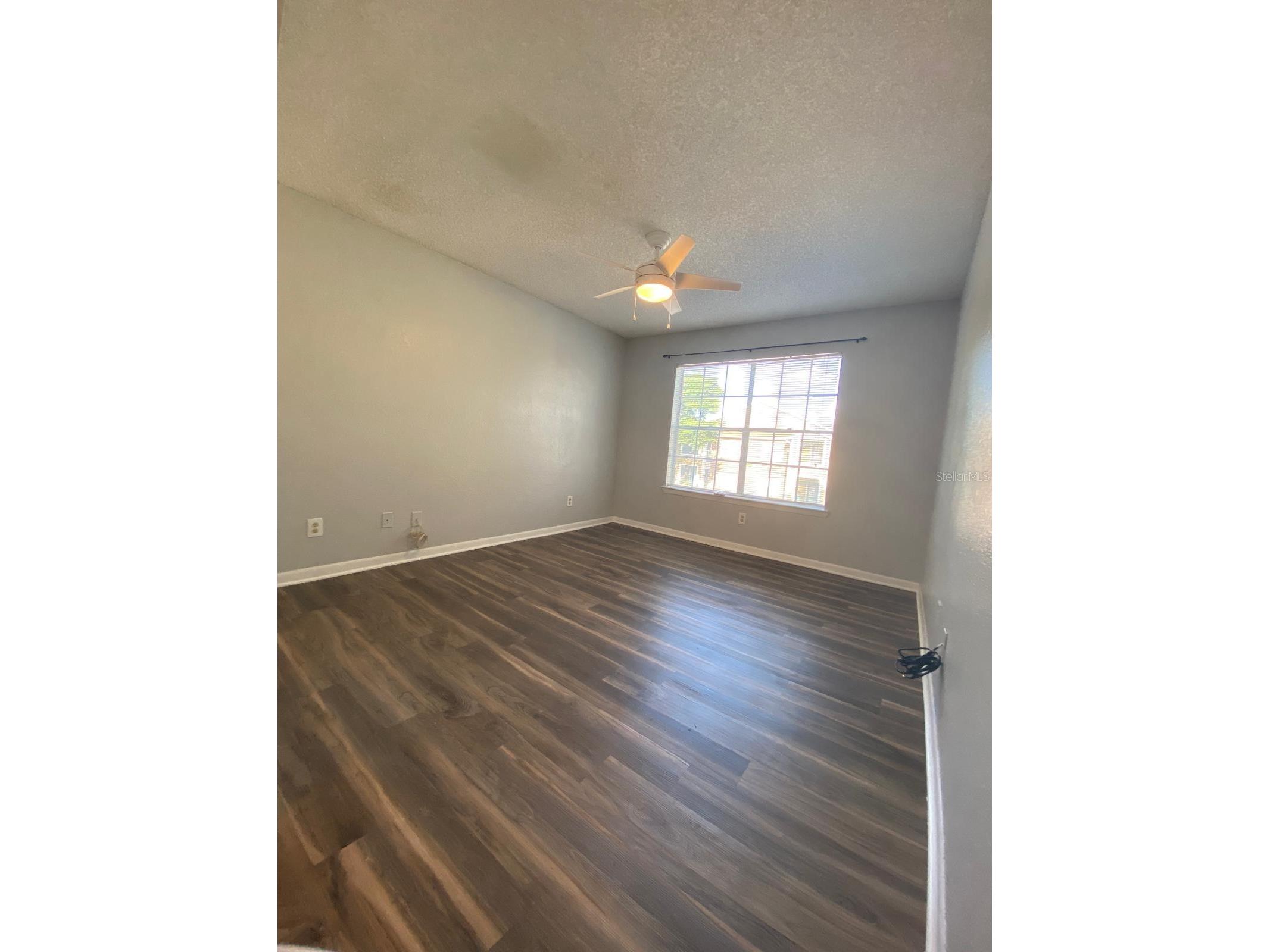 4400 Thornbriar Lane #205 Orlando FL 32822 S5141018 image10