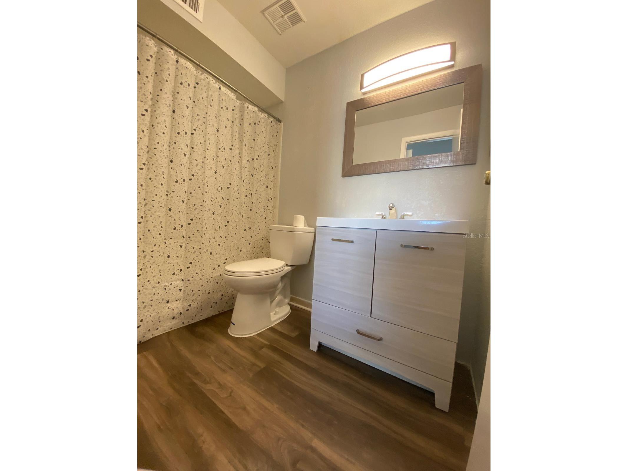 4400 Thornbriar Lane #205 Orlando FL 32822 S5141018 image11