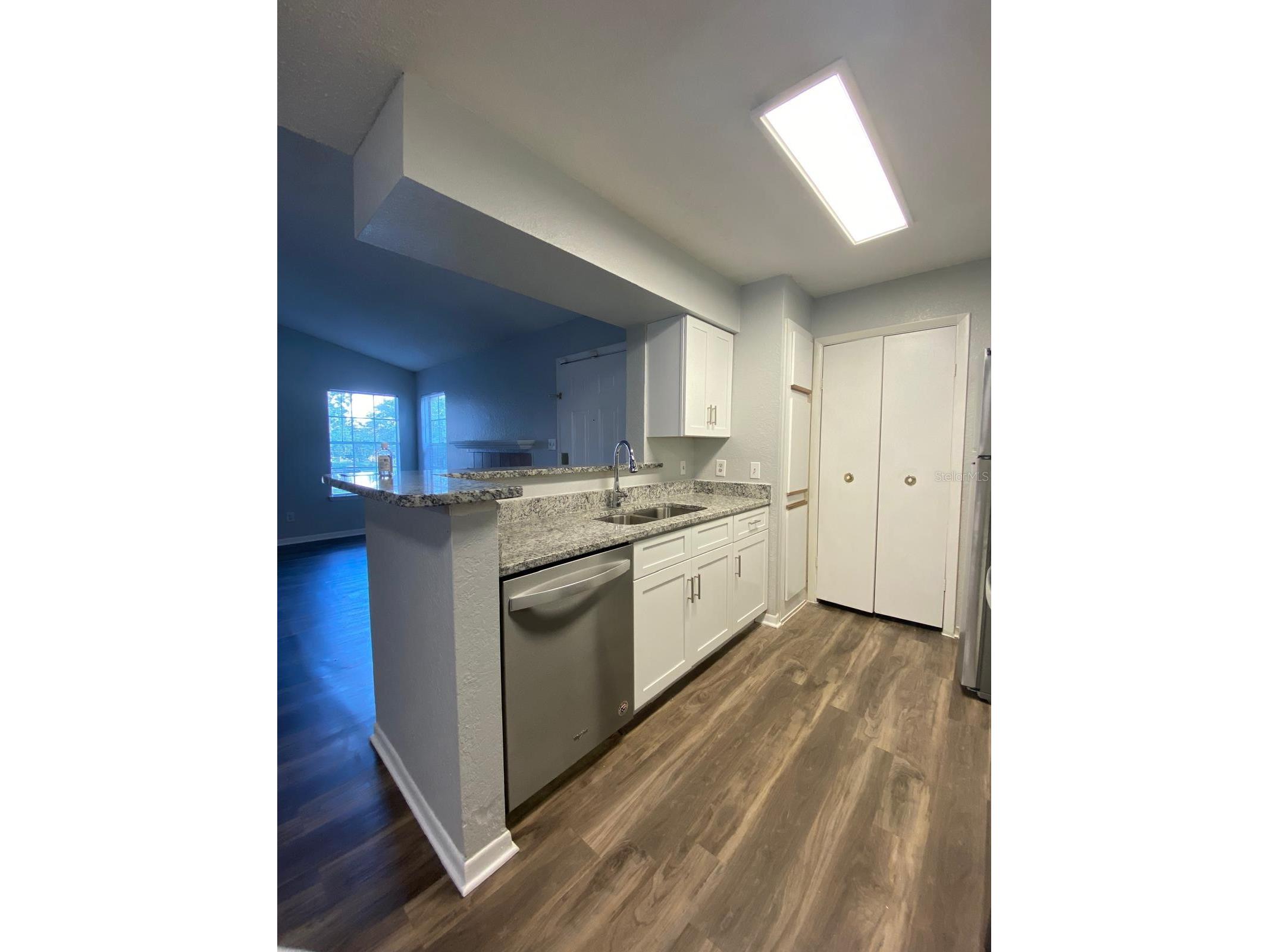 4400 Thornbriar Lane #205 Orlando FL 32822 S5141018 image12