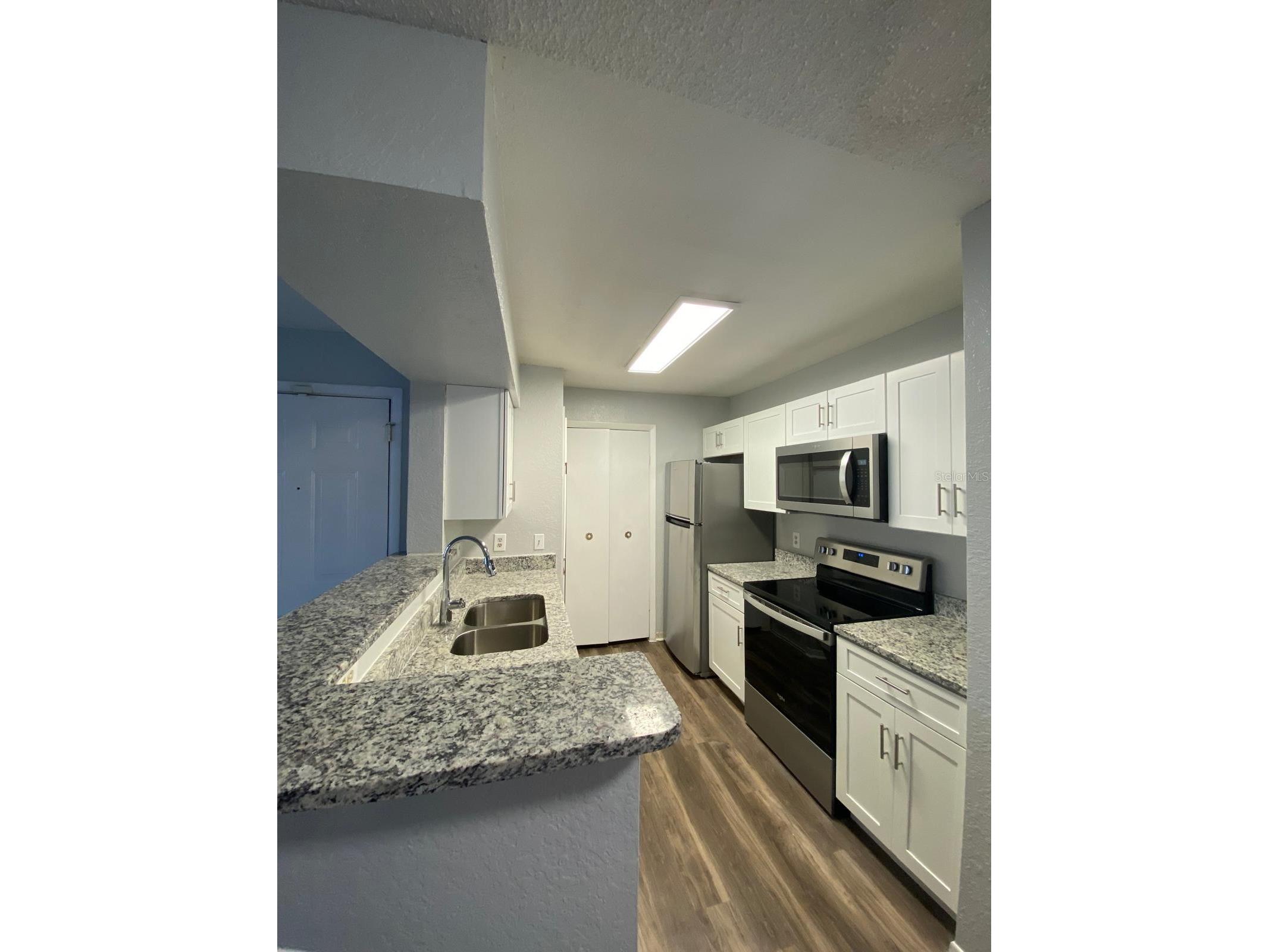 4400 Thornbriar Lane #205 Orlando FL 32822 S5141018 image13