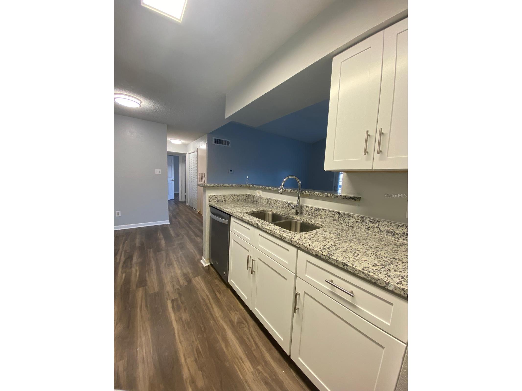 4400 Thornbriar Lane #205 Orlando FL 32822 S5141018 image14