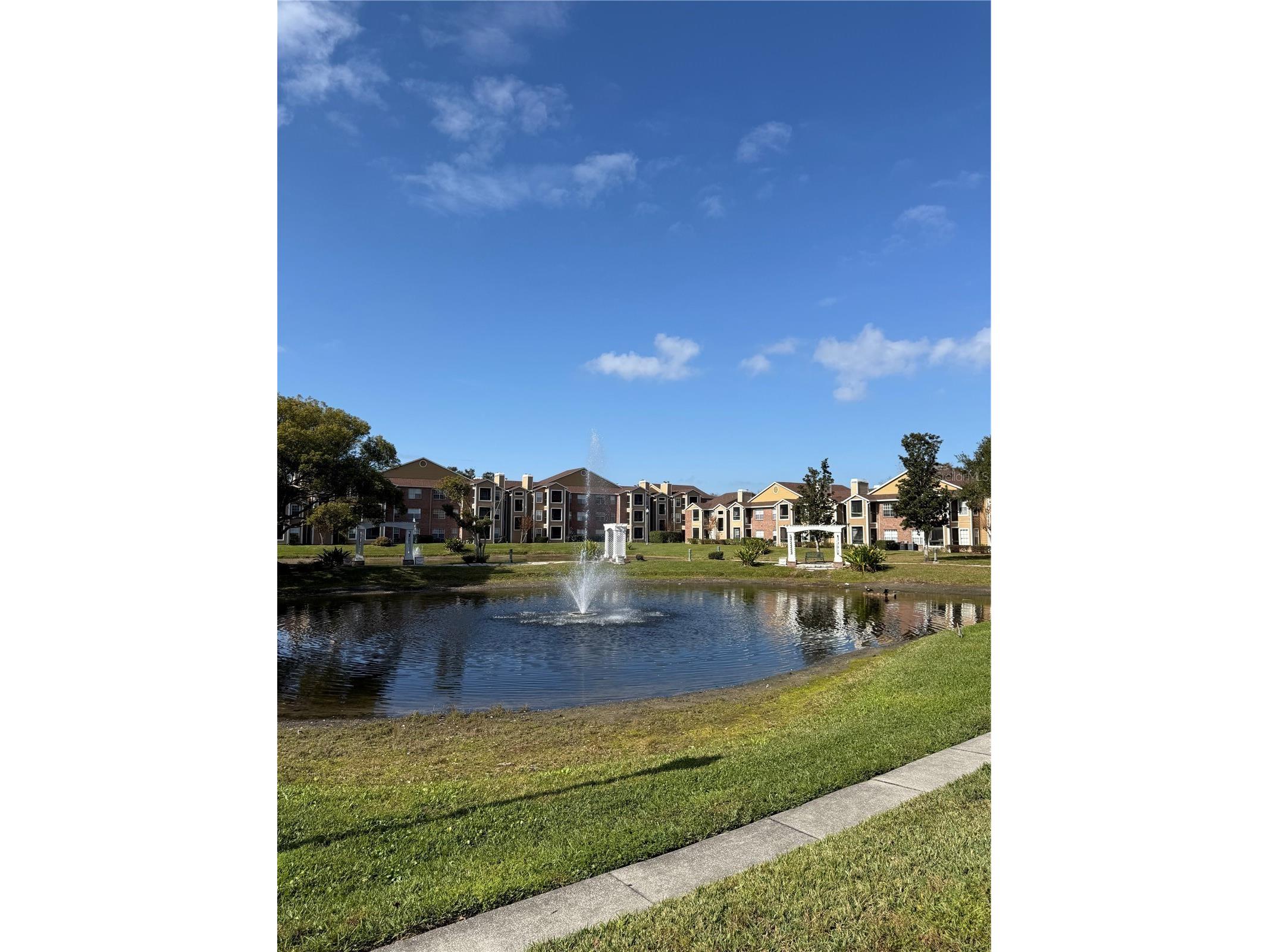 4400 Thornbriar Lane #205 Orlando FL 32822 S5141018 image15