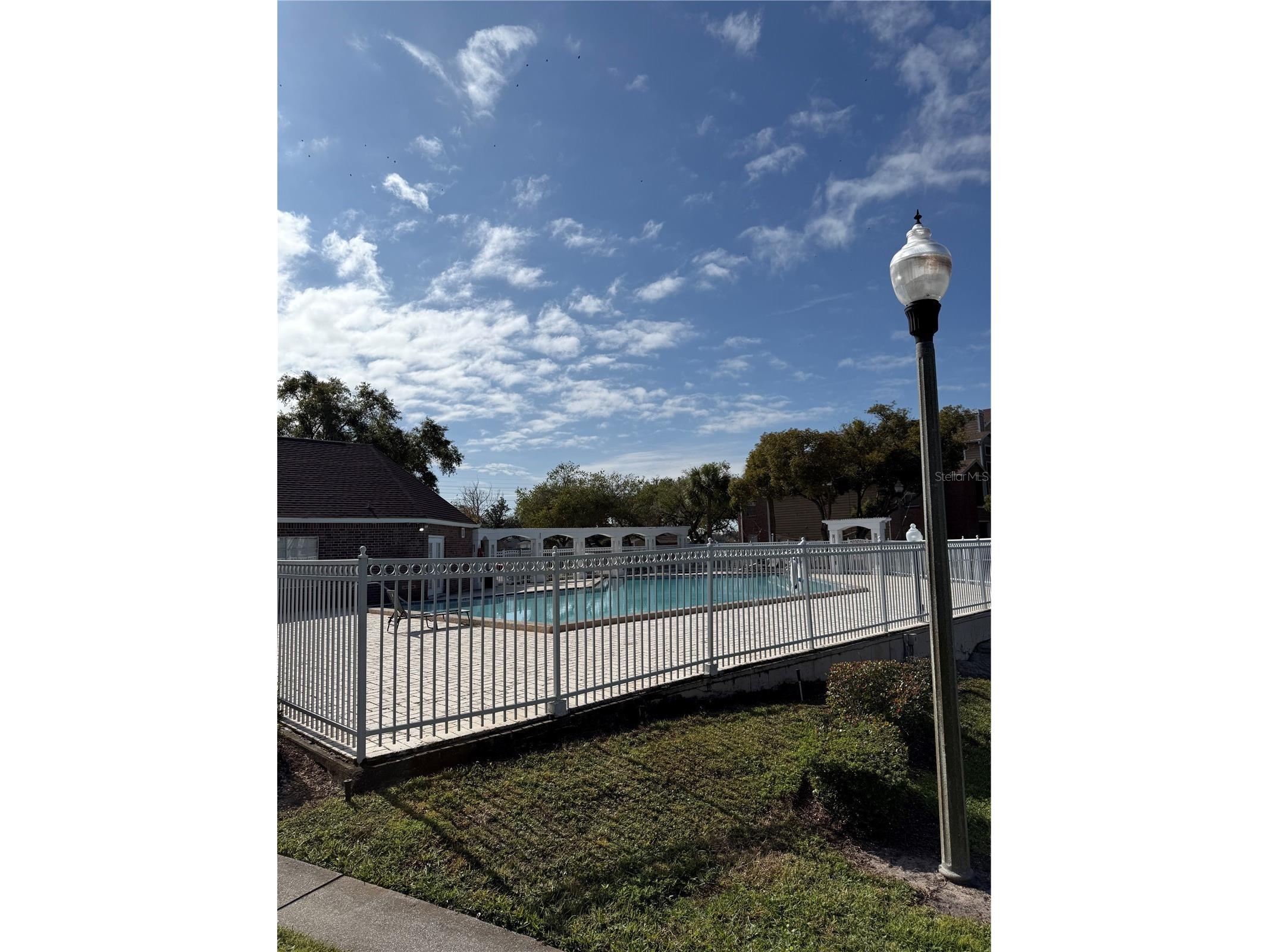 4400 Thornbriar Lane #205 Orlando FL 32822 S5141018 image16