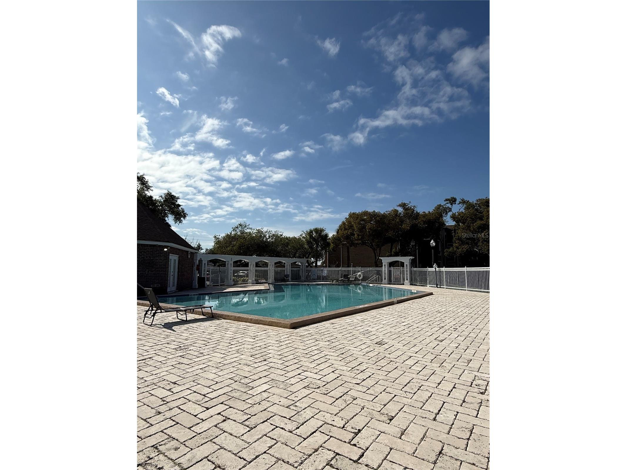 4400 Thornbriar Lane #205 Orlando FL 32822 S5141018 image17