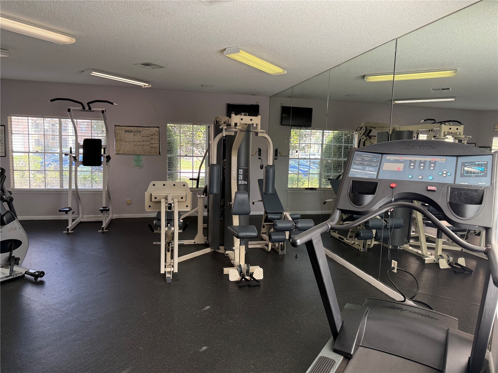 4400 Thornbriar Lane #205 Orlando FL 32822 S5141018 image18