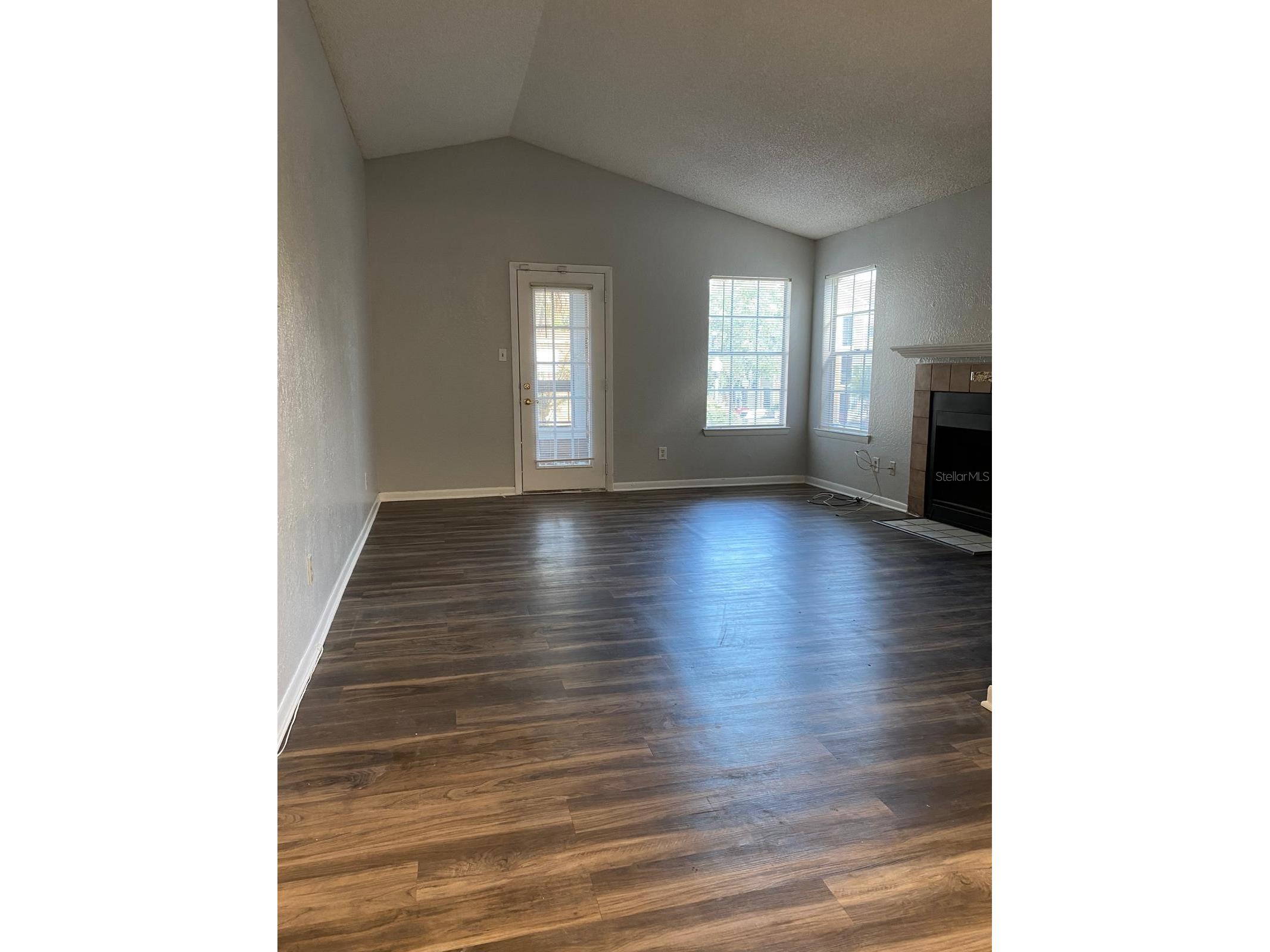 4400 Thornbriar Lane #205 Orlando FL 32822 S5141018 image3
