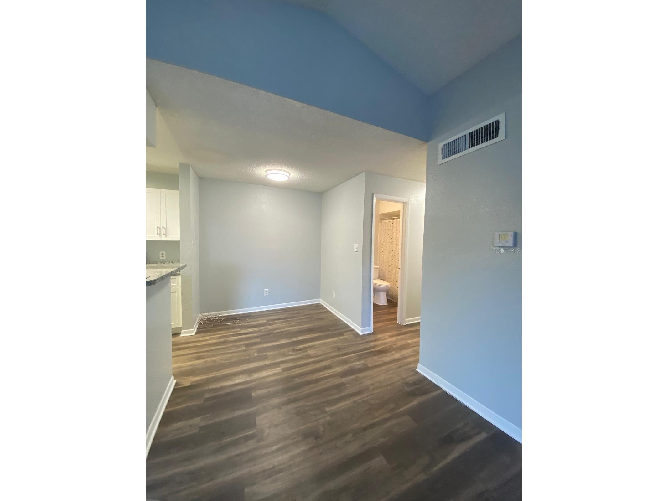 4400 Thornbriar Lane #205 Orlando FL 32822 S5141018 image4