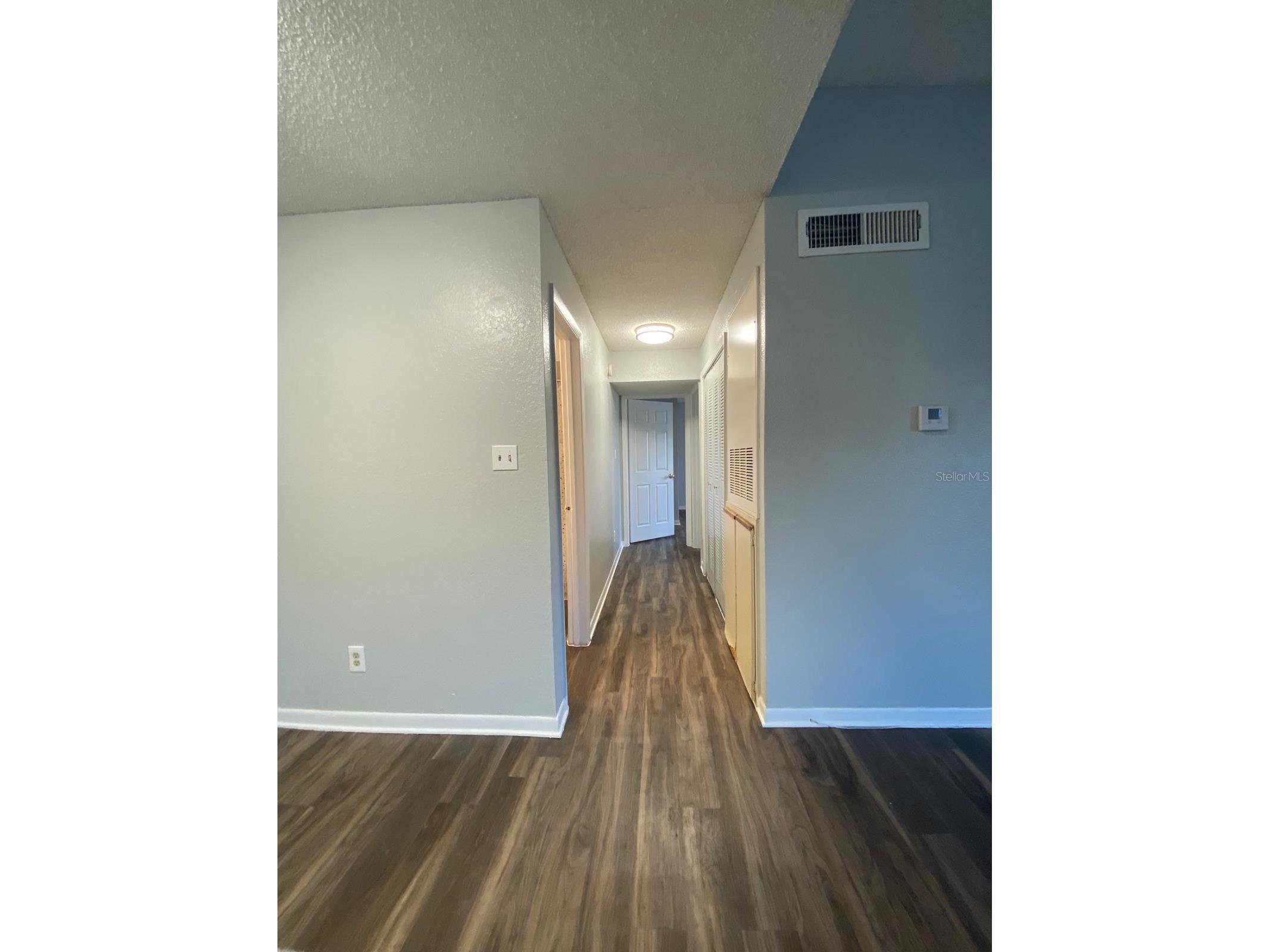 4400 Thornbriar Lane #205 Orlando FL 32822 S5141018 image6
