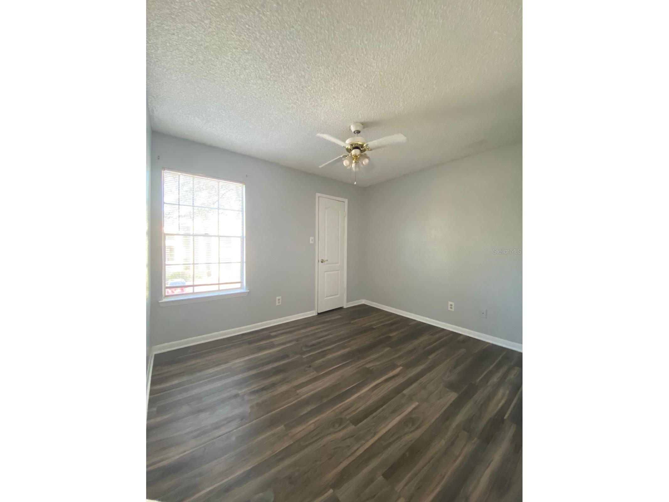 4400 Thornbriar Lane #205 Orlando FL 32822 S5141018 image8