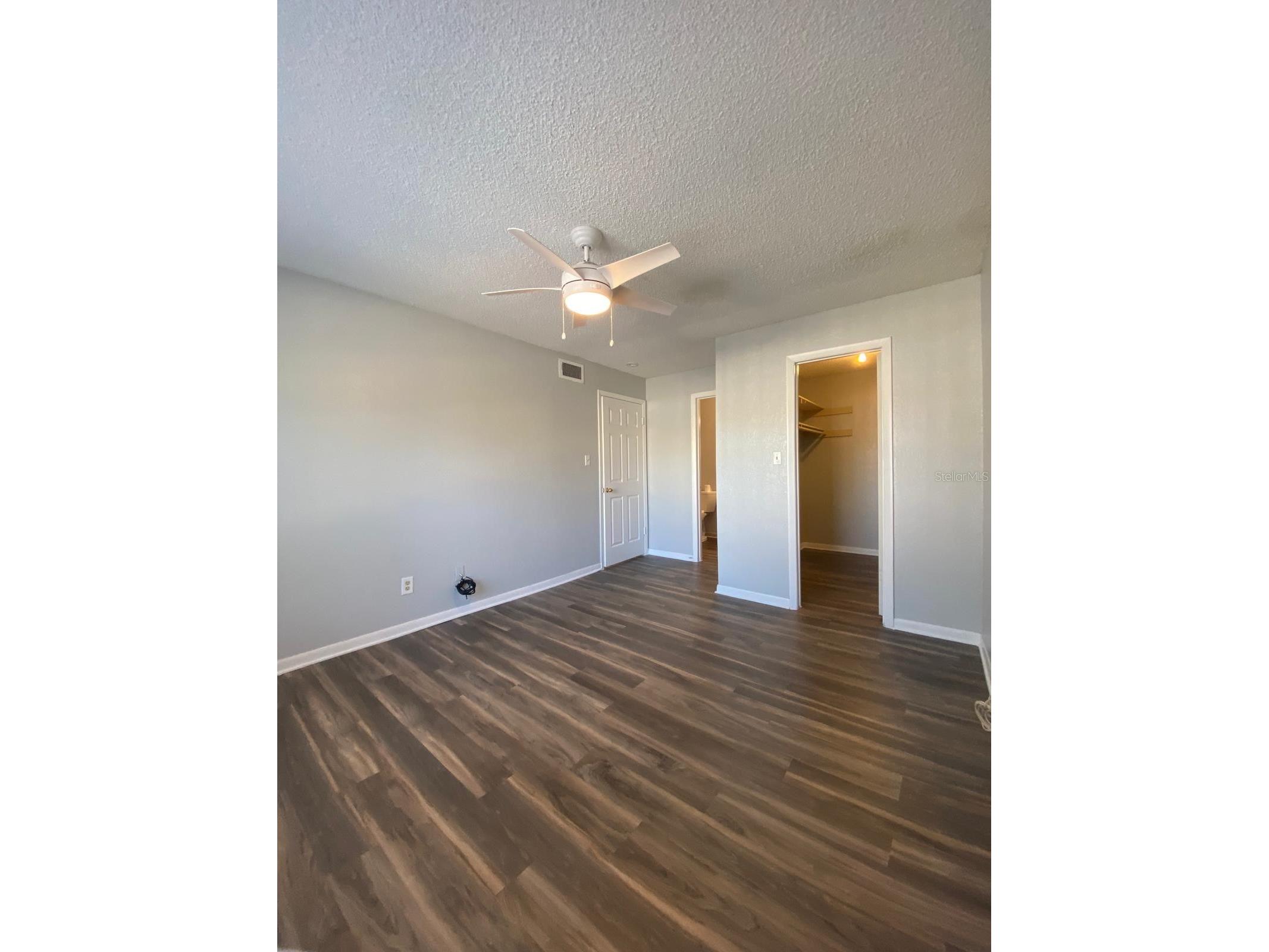 4400 Thornbriar Lane #205 Orlando FL 32822 S5141018 image9