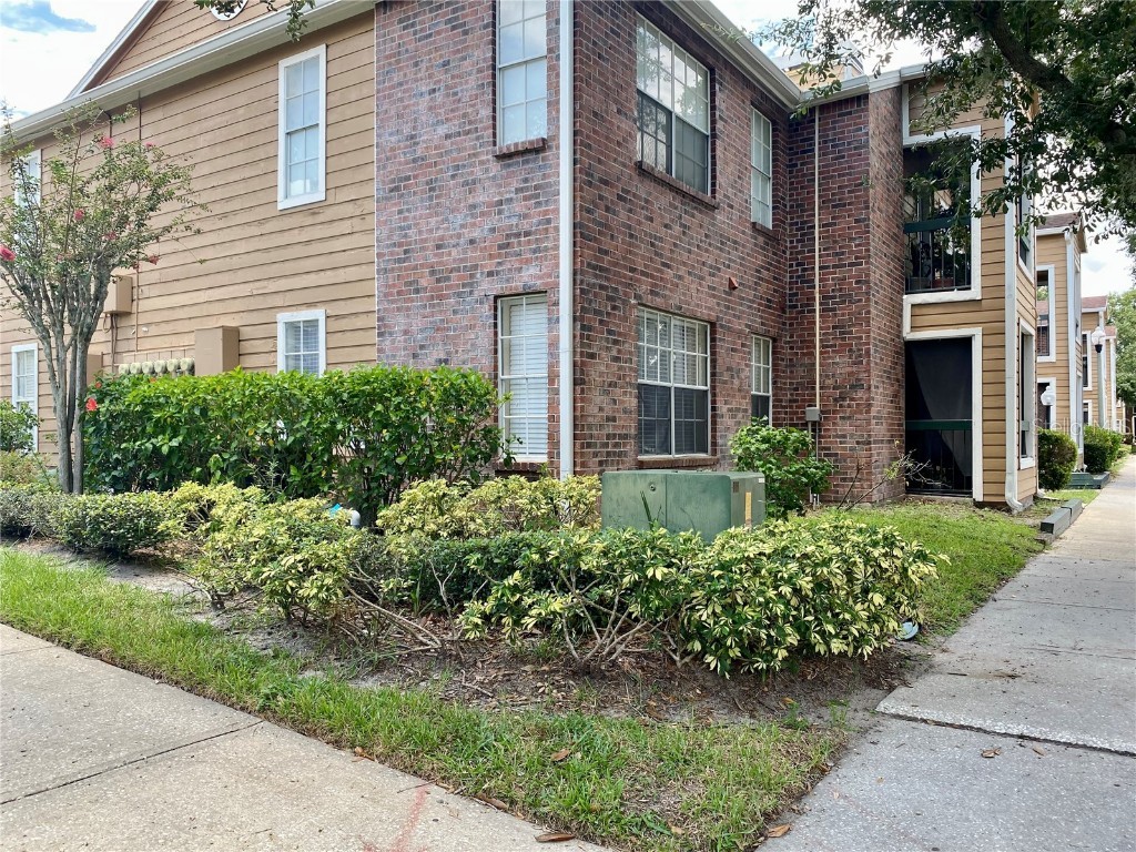 4400 Thornbriar Lane #A107 Orlando FL 32822 O6229315 image1