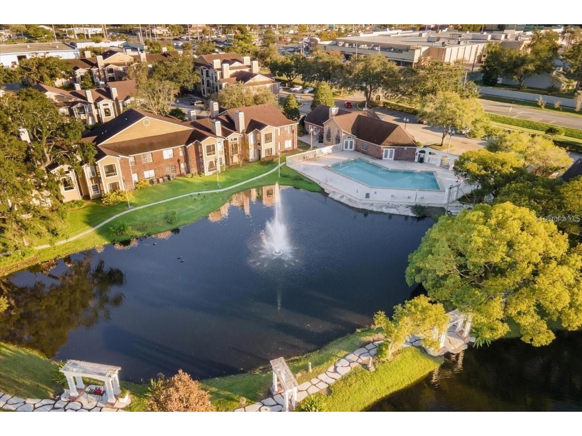 4400 Thornbriar Lane #A202 Orlando FL 32822 O6356807 image10