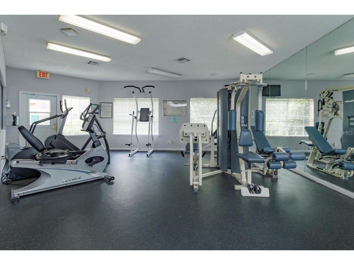 4400 Thornbriar Lane #A202 Orlando FL 32822 O6356807 image11