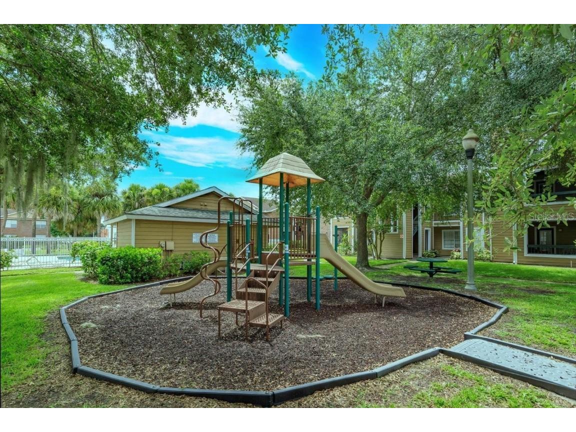 4400 Thornbriar Lane #A202 Orlando FL 32822 O6356807 image12
