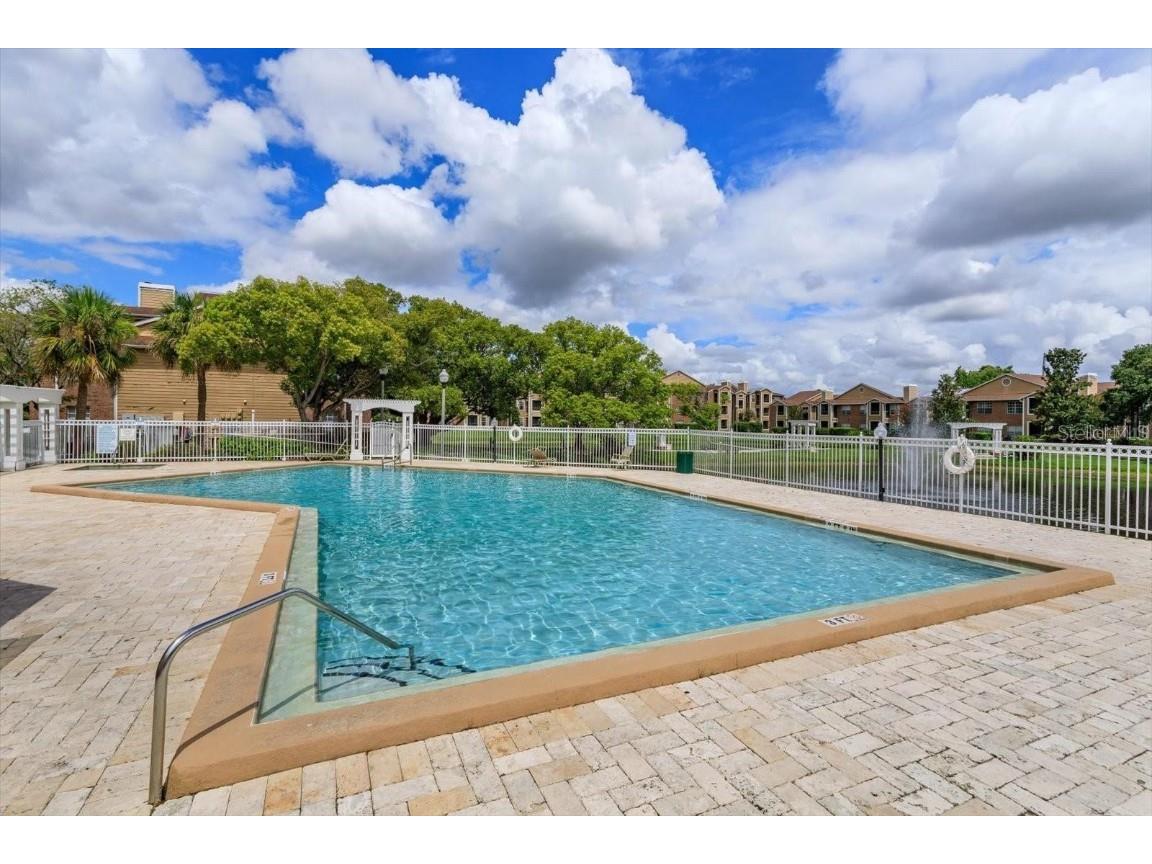 4400 Thornbriar Lane #A202 Orlando FL 32822 O6356807 image13