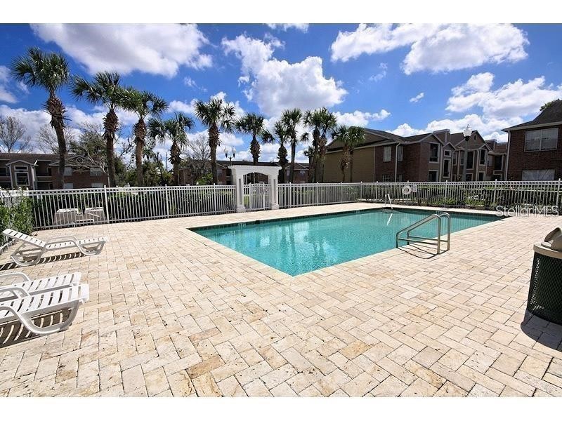 4400 Thornbriar Lane #A202 Orlando FL 32822 O6356807 image14