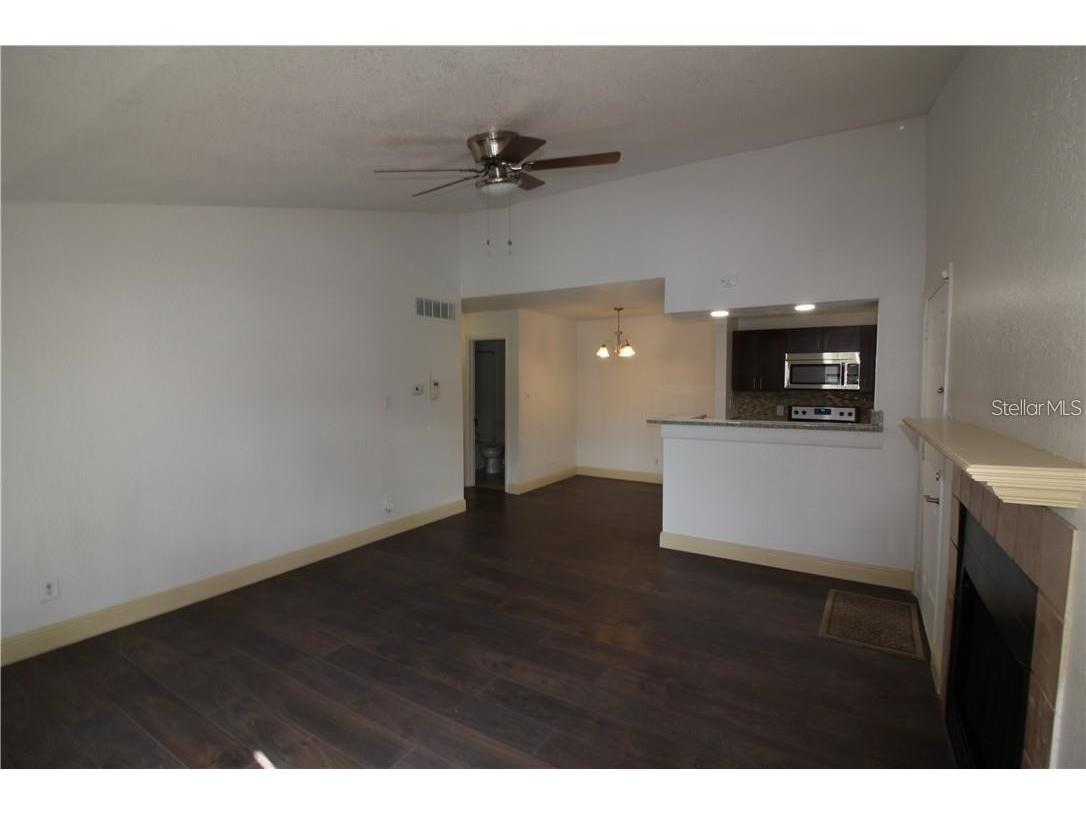 4400 Thornbriar Lane #A202 Orlando FL 32822 O6356807 image16