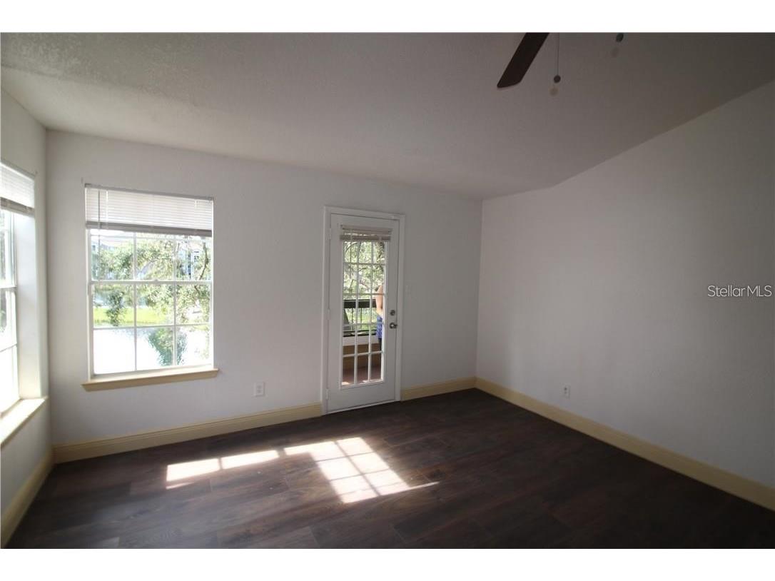4400 Thornbriar Lane #A202 Orlando FL 32822 O6356807 image18