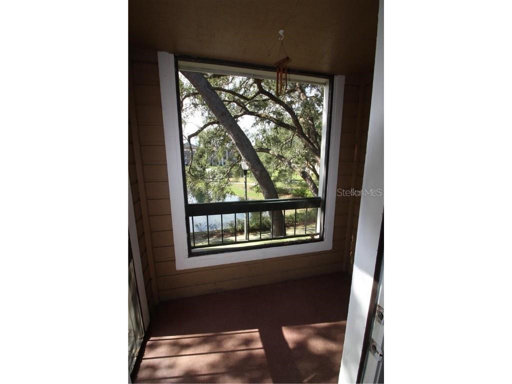 4400 Thornbriar Lane #A202 Orlando FL 32822 O6356807 image19