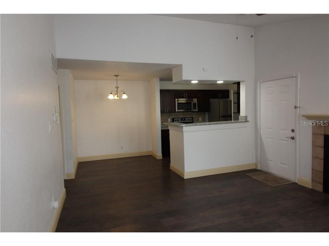 4400 Thornbriar Lane #A202 Orlando FL 32822 O6356807 image21