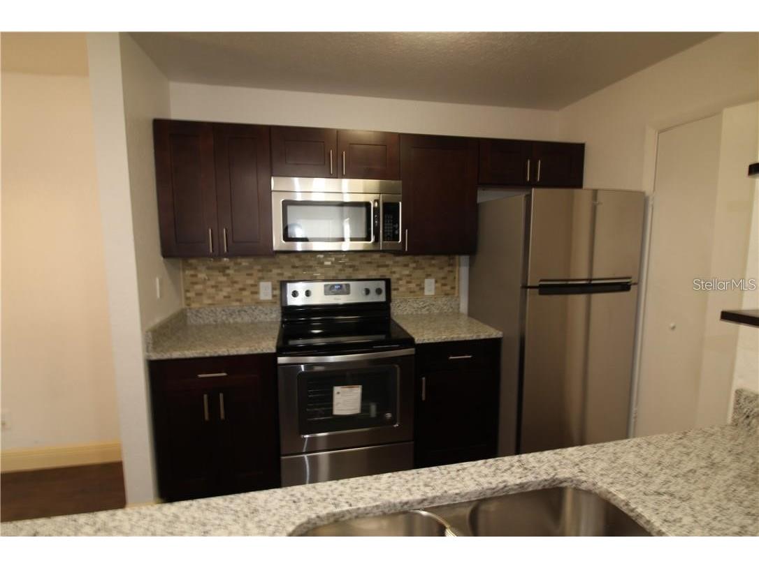 4400 Thornbriar Lane #A202 Orlando FL 32822 O6356807 image24