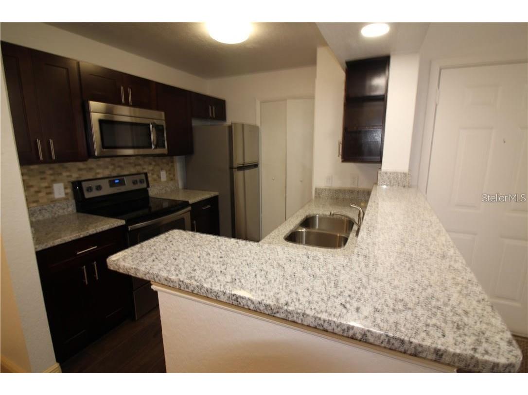 4400 Thornbriar Lane #A202 Orlando FL 32822 O6356807 image25