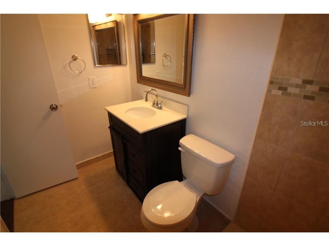 4400 Thornbriar Lane #A202 Orlando FL 32822 O6356807 image26