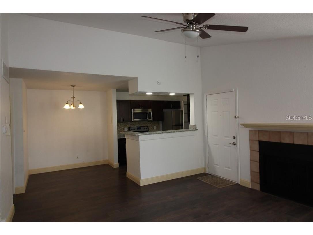 4400 Thornbriar Lane #A202 Orlando FL 32822 O6356807 image27