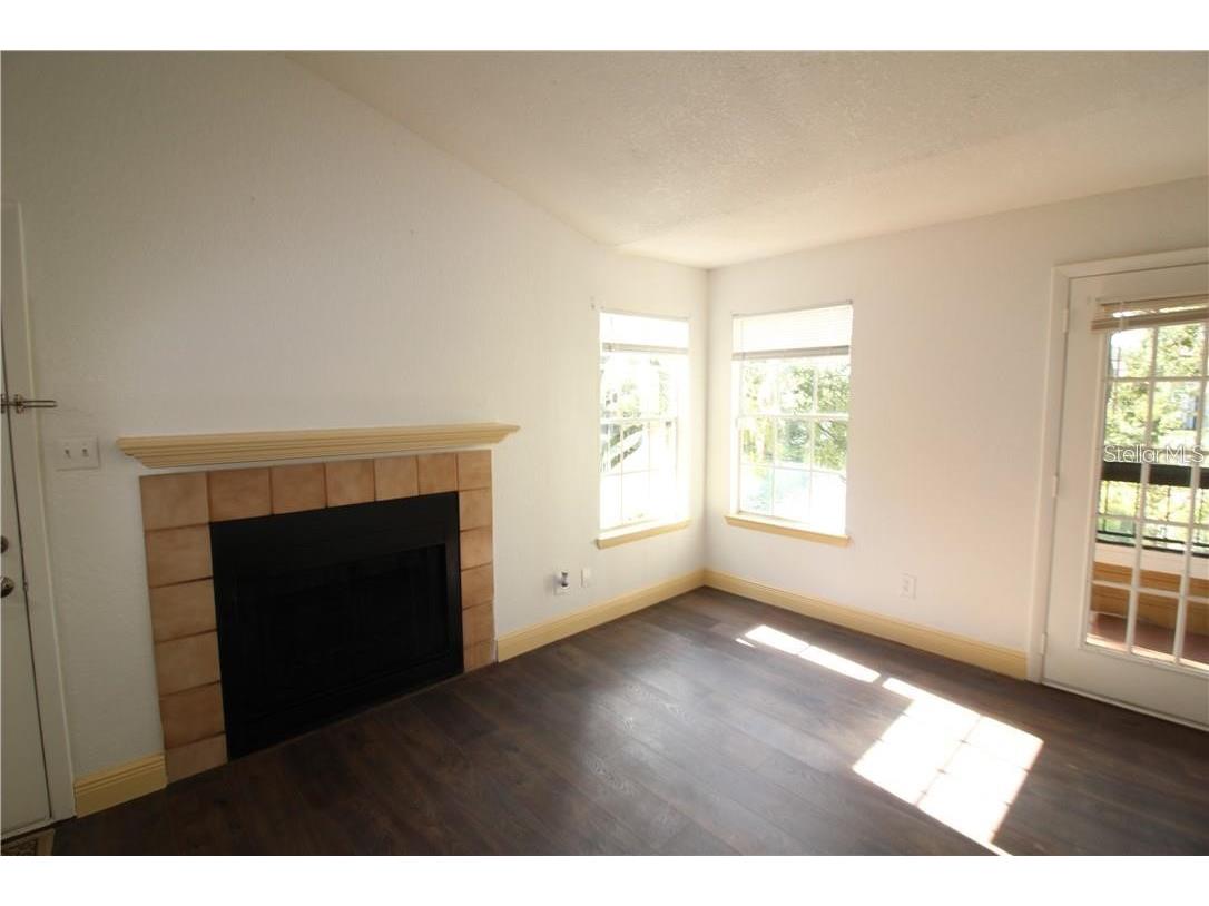 4400 Thornbriar Lane #A202 Orlando FL 32822 O6356807 image29