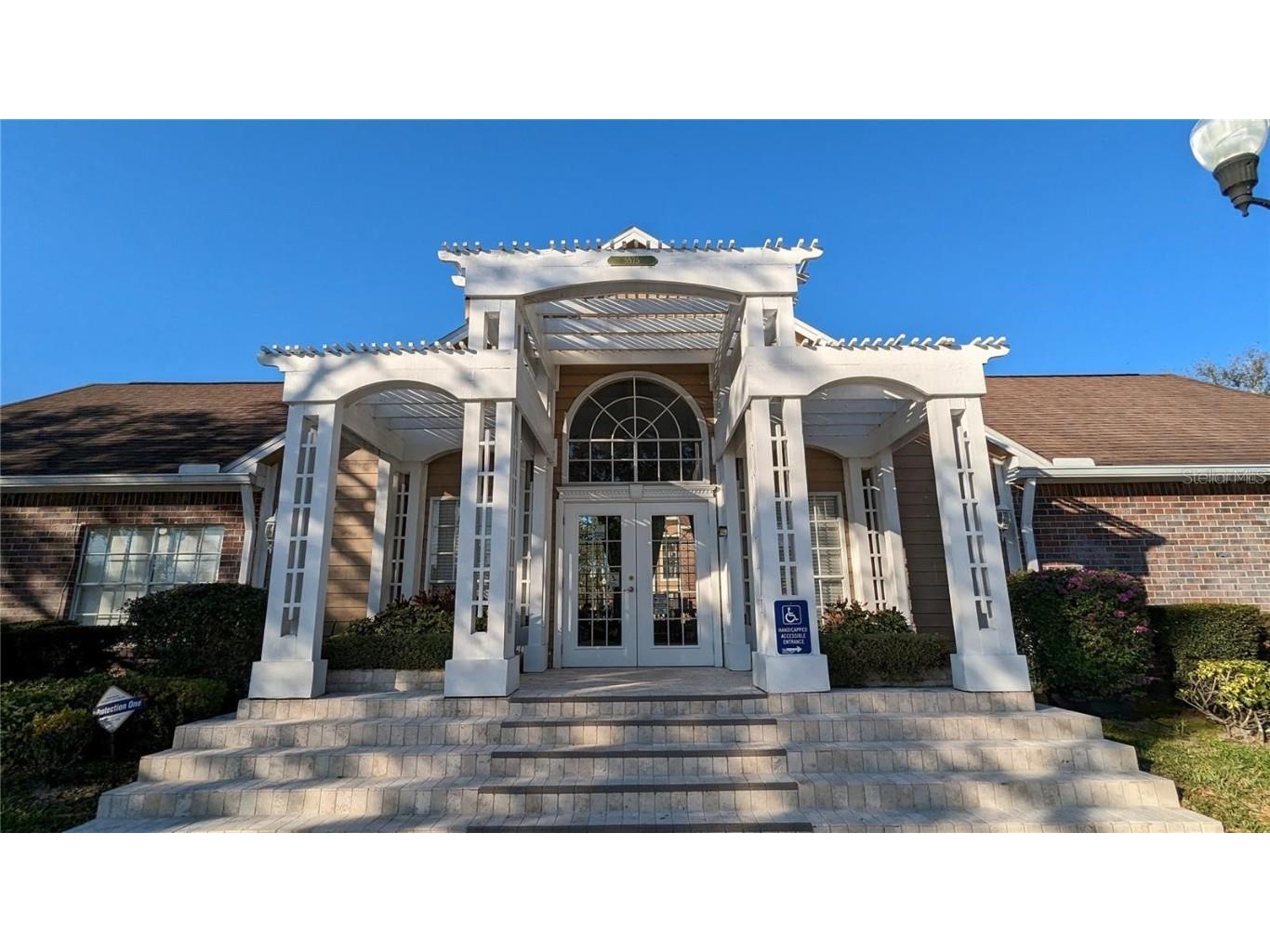 4400 Thornbriar Lane #A202 Orlando FL 32822 O6356807 image3