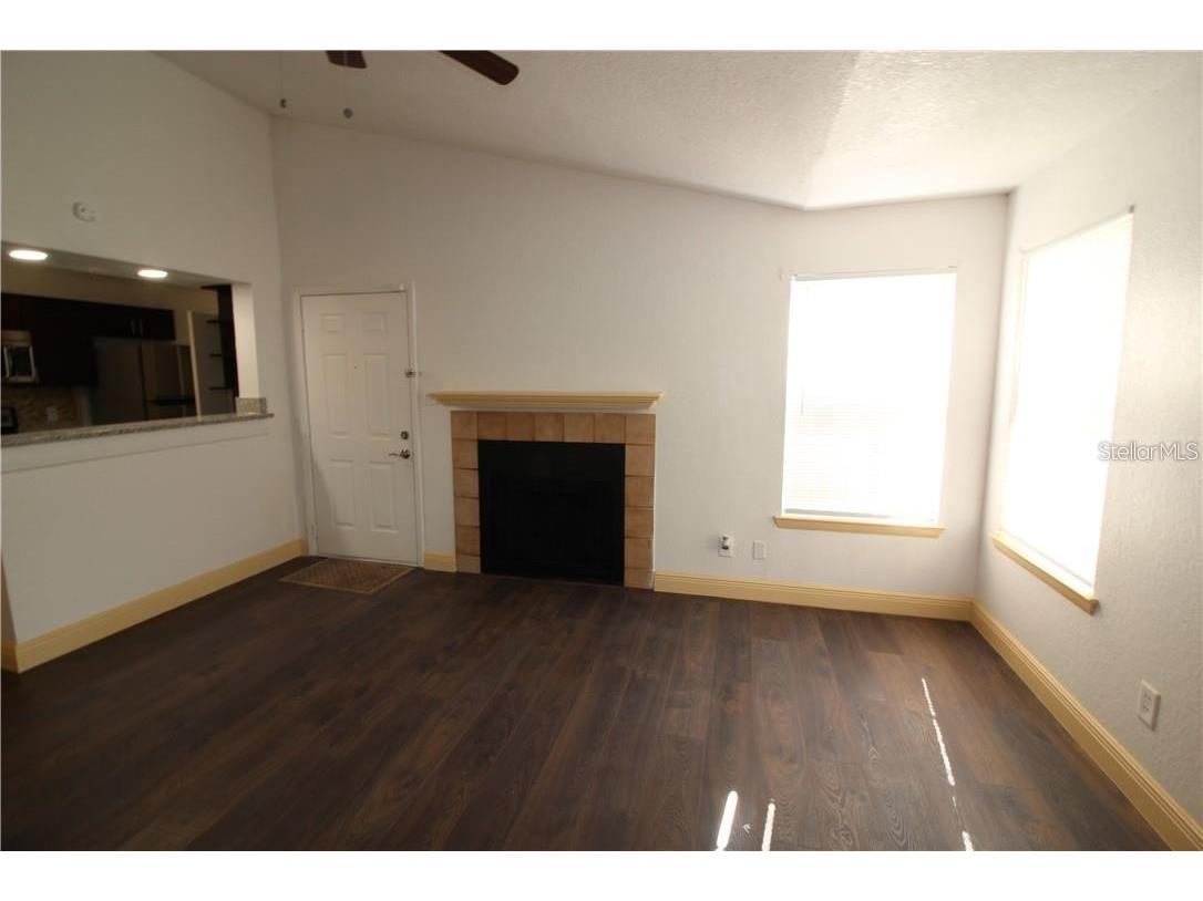 4400 Thornbriar Lane #A202 Orlando FL 32822 O6356807 image32