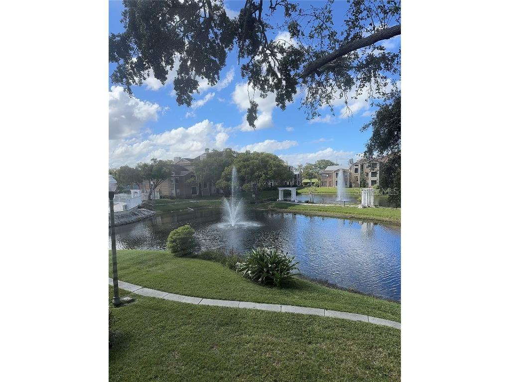 4400 Thornbriar Lane #A202 Orlando FL 32822 O6356807 image37