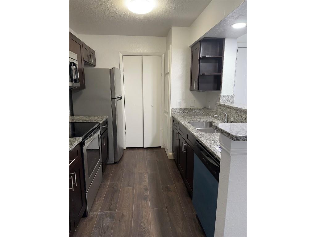 4400 Thornbriar Lane #A202 Orlando FL 32822 O6356807 image38