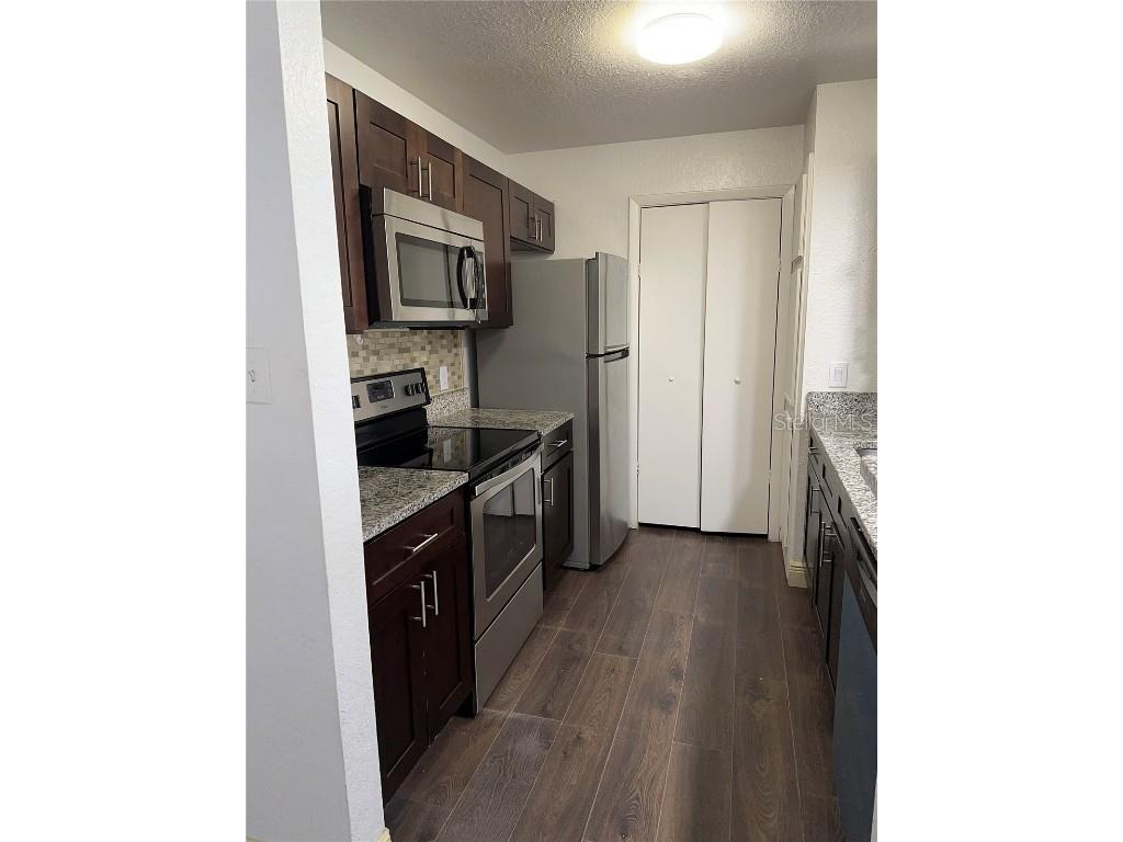 4400 Thornbriar Lane #A202 Orlando FL 32822 O6356807 image39