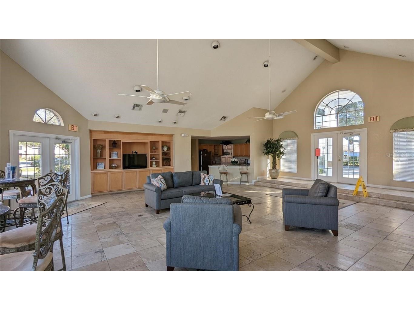 4400 Thornbriar Lane #A202 Orlando FL 32822 O6356807 image4