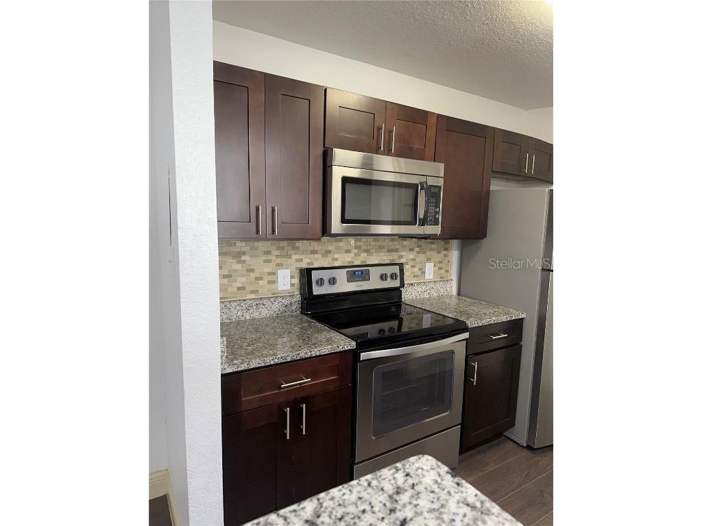 4400 Thornbriar Lane #A202 Orlando FL 32822 O6356807 image40