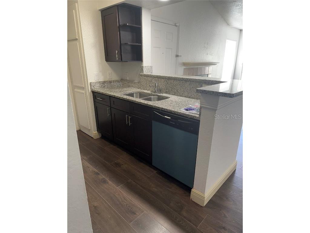 4400 Thornbriar Lane #A202 Orlando FL 32822 O6356807 image41