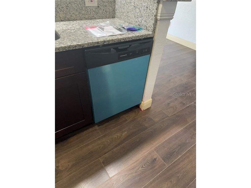 4400 Thornbriar Lane #A202 Orlando FL 32822 O6356807 image42