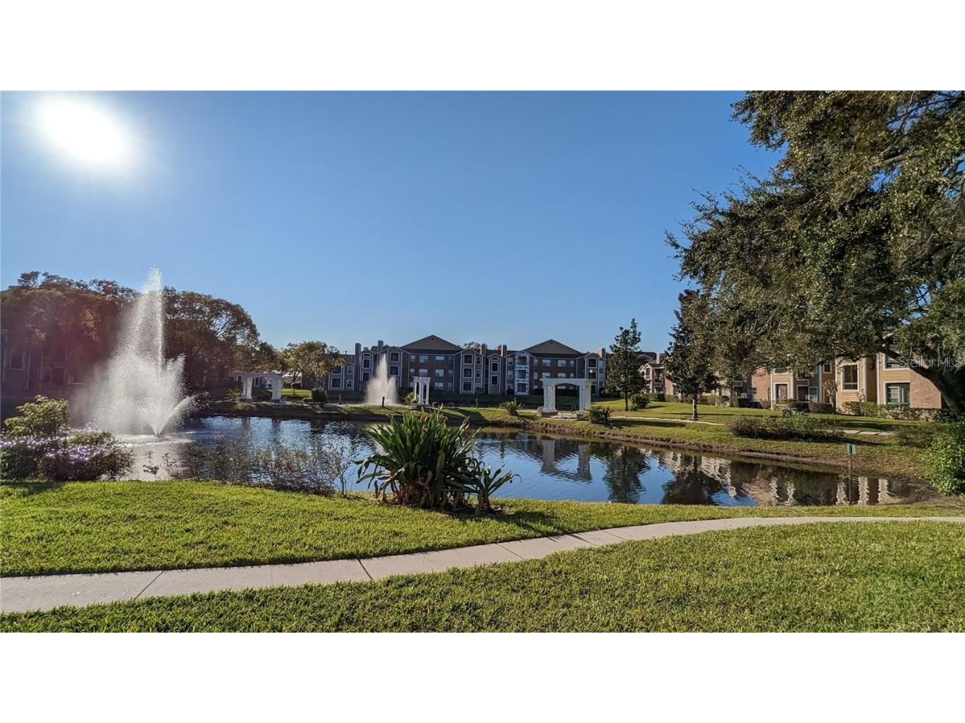 4400 Thornbriar Lane #A202 Orlando FL 32822 O6356807 image5