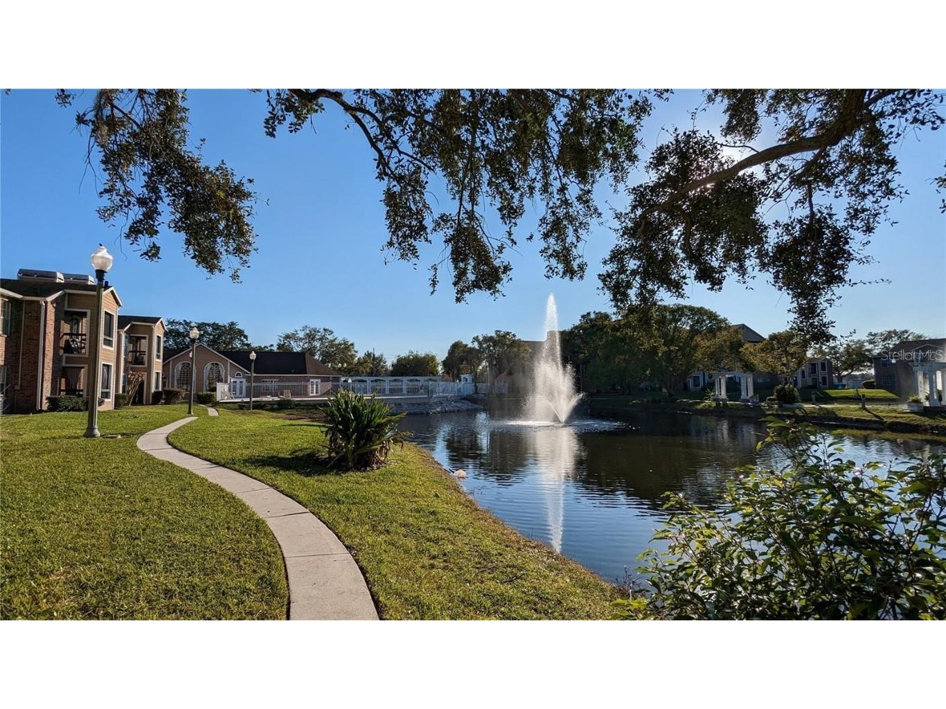 4400 Thornbriar Lane #A202 Orlando FL 32822 O6356807 image6