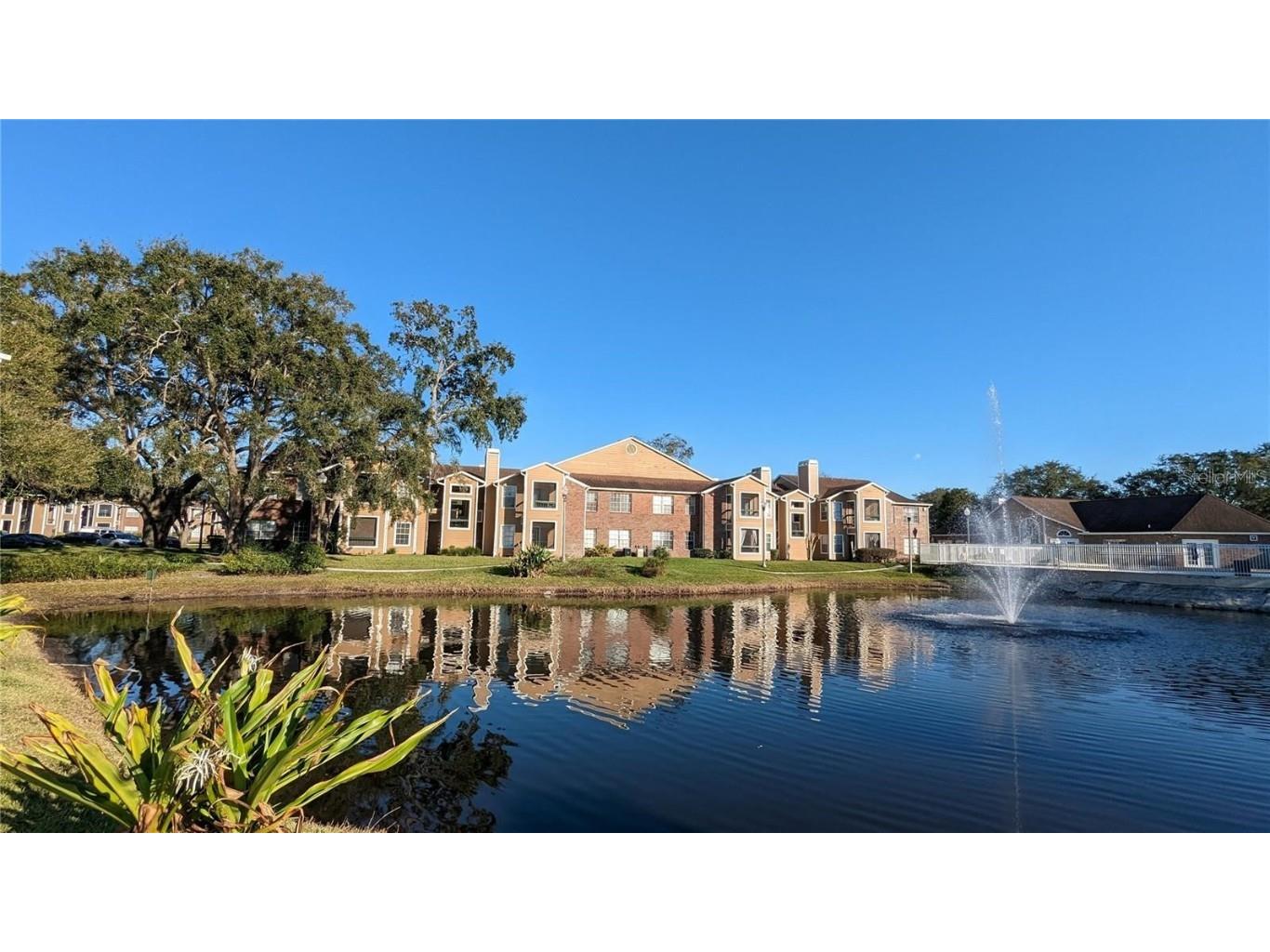 4400 Thornbriar Lane #A202 Orlando FL 32822 O6356807 image7