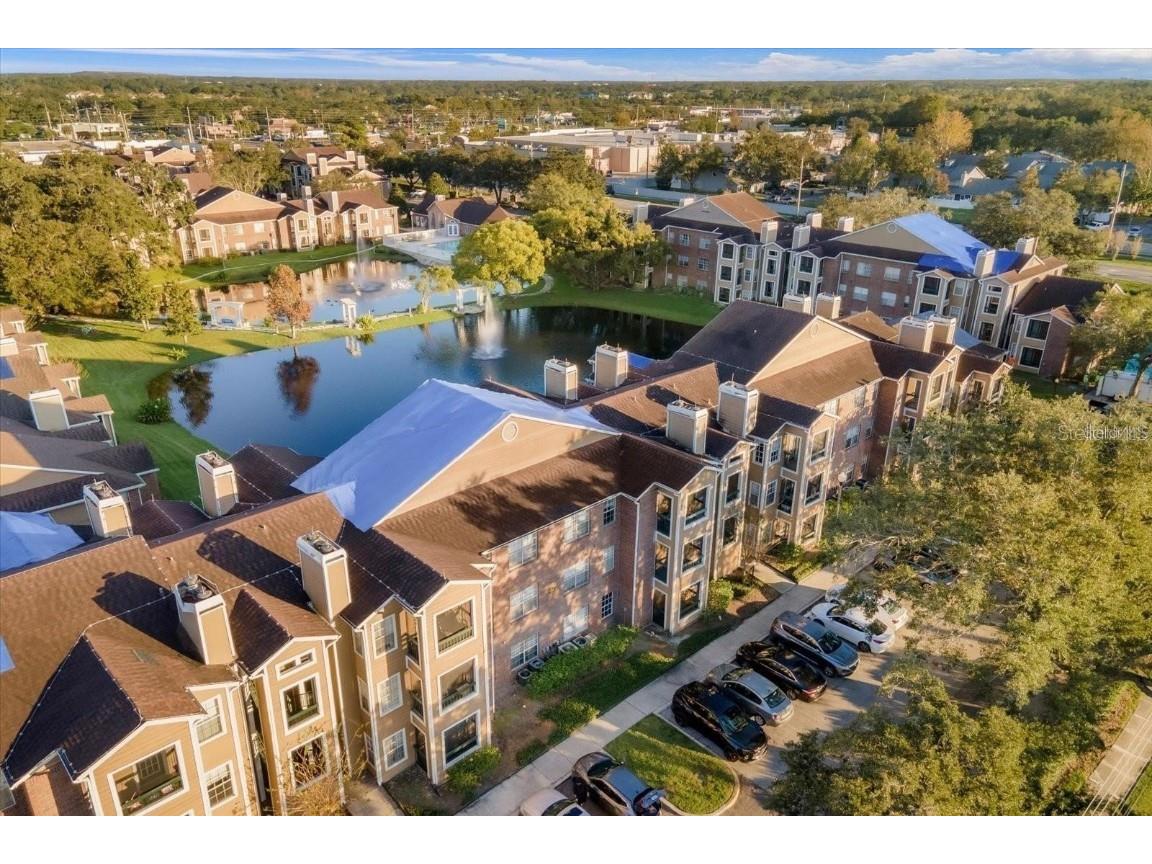 4400 Thornbriar Lane #A202 Orlando FL 32822 O6356807 image8