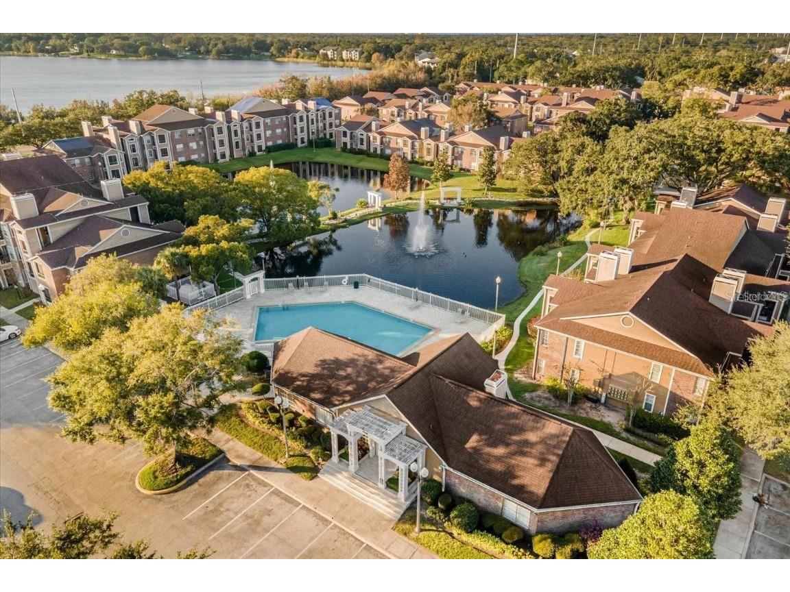 4400 Thornbriar Lane #A202 Orlando FL 32822 O6356807 image9