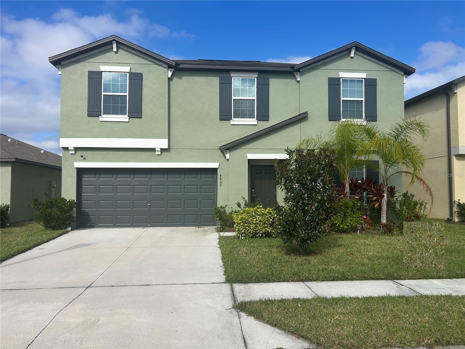 4400 Trotters Way Lakeland FL 33801 TB8460133 image1