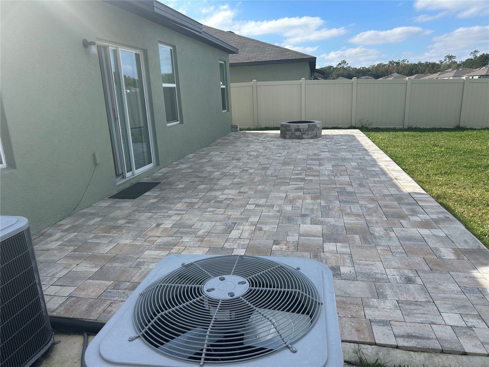 4400 Trotters Way Lakeland FL 33801 TB8460133 image2