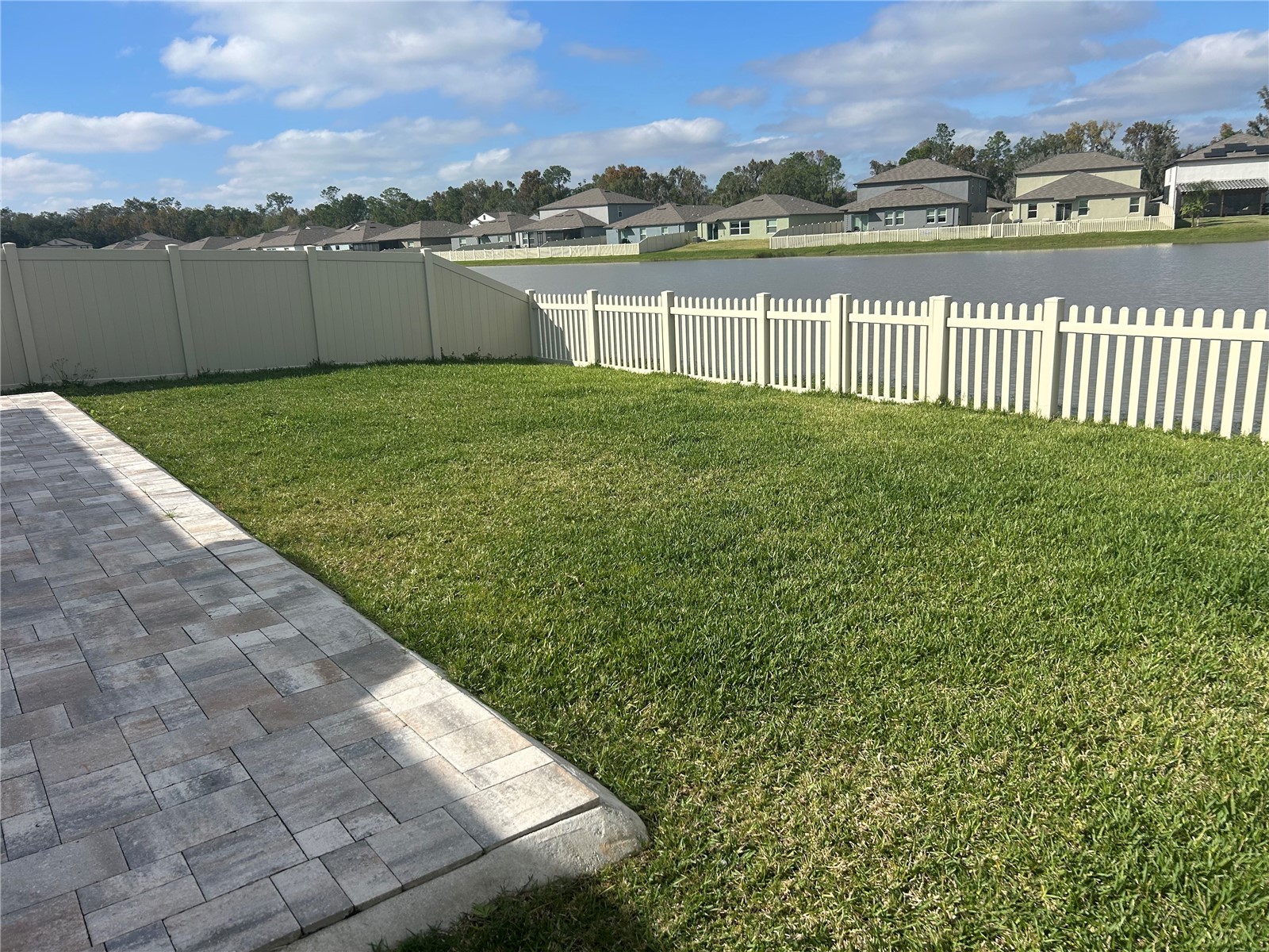 4400 Trotters Way Lakeland FL 33801 TB8460133 image3