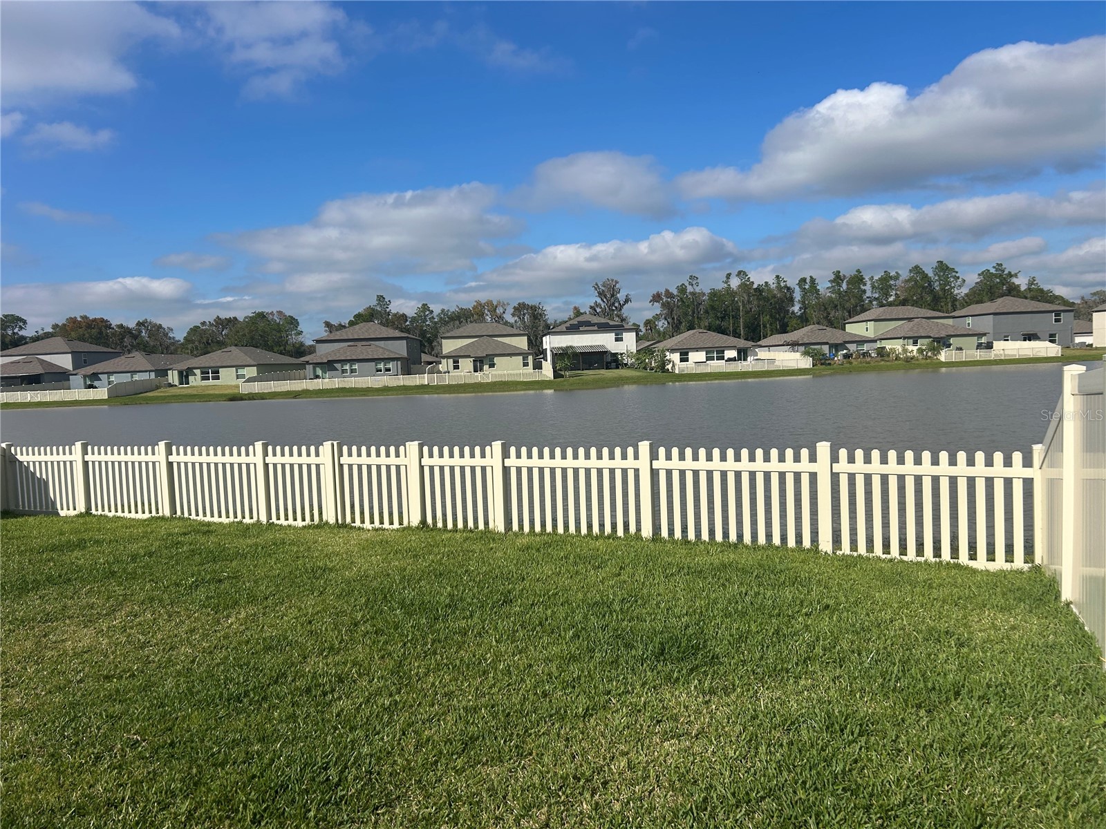 4400 Trotters Way Lakeland FL 33801 TB8460133 image4