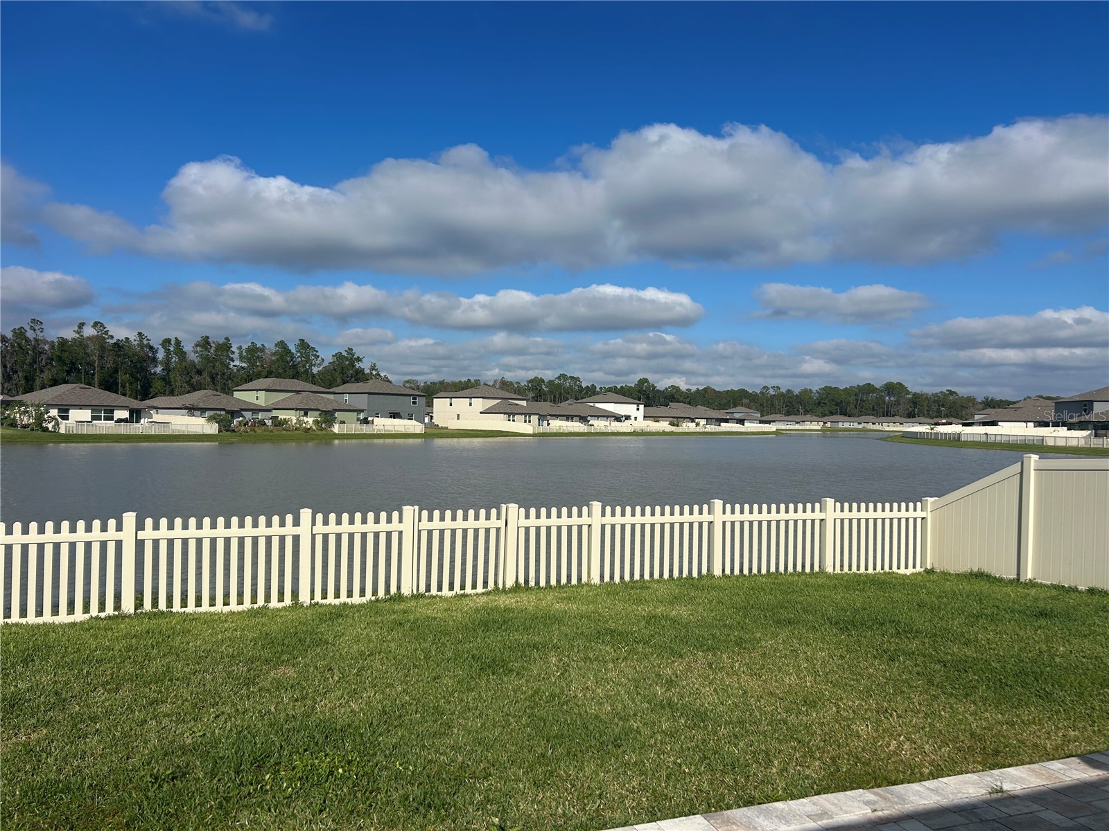 4400 Trotters Way Lakeland FL 33801 TB8460133 image5