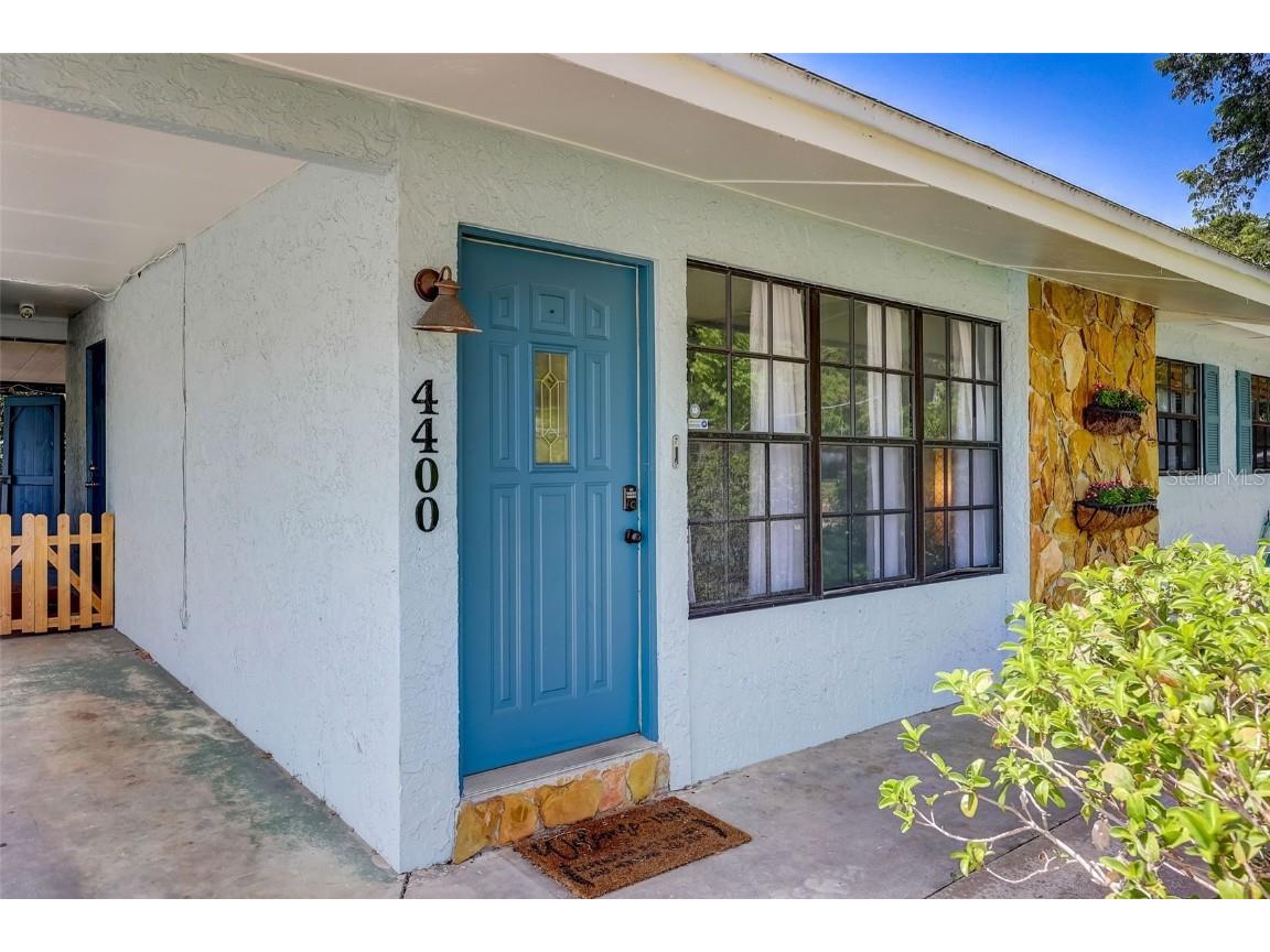 4400 W Iowa Avenue Tampa FL 33616 T3468785 image1