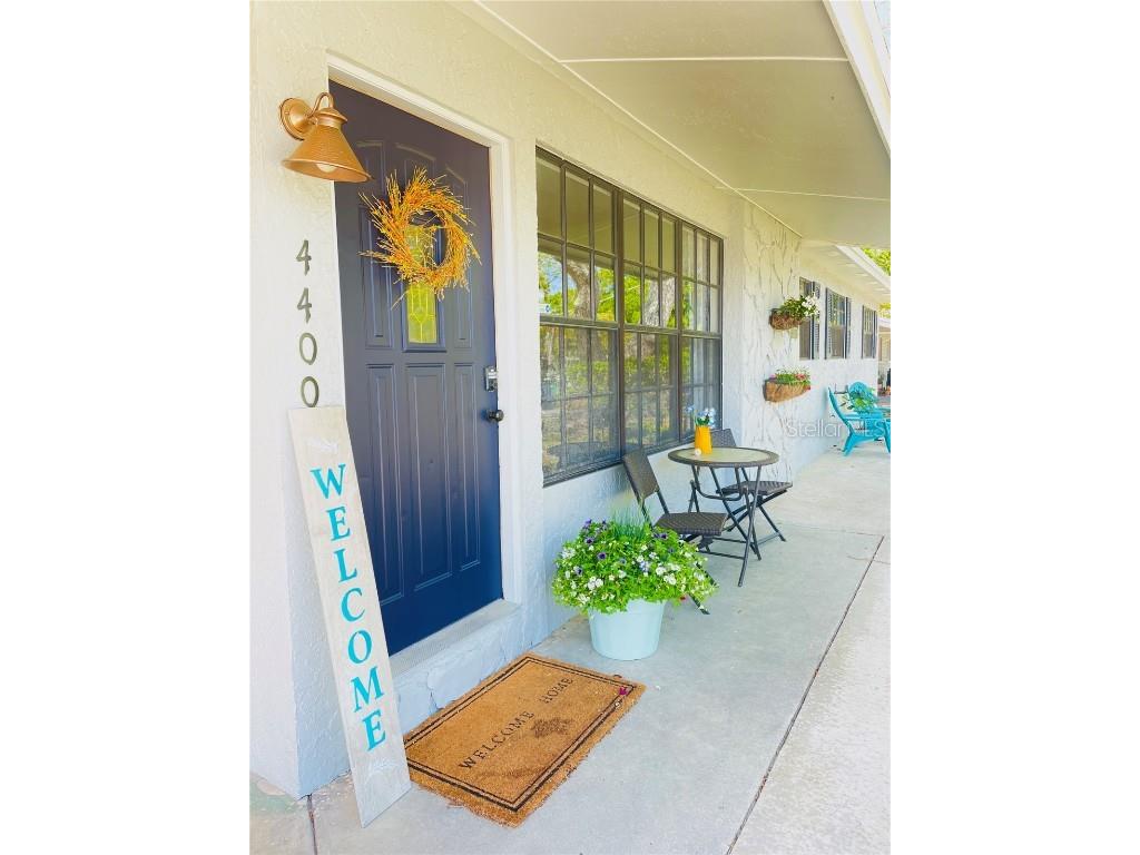 4400 W Iowa Avenue Tampa FL 33616 T3513894 image1